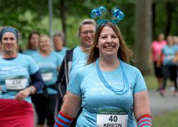 Frauenlauf 2024 In Jena 50
